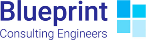 Blueprint Consulting Engineers