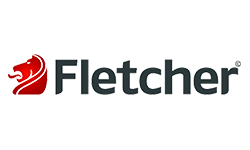 Fletchers