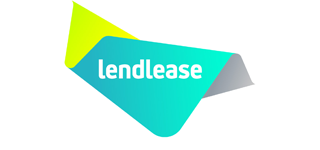 Lendlease