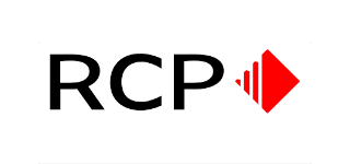 RCP