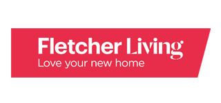 Fletcher Living