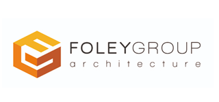 Foley Group