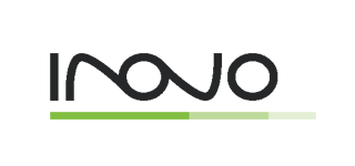 Inovo