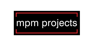 MPM Projects