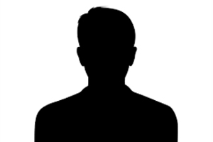 Nathan McCarthy