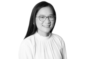 Sheila Tabaco
